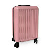 Valija Mediana ACTIVE Unisex - XT11M Rosado