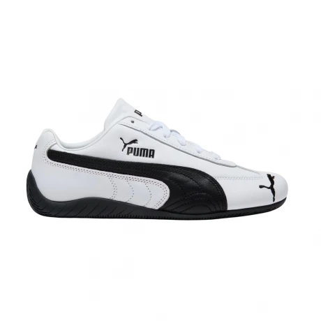 PUMA SPEEDCAT LTH 02
