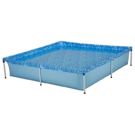 Piscina Mor 1500 Lt 1003 1108.1 Piscina Mor 1500 Lt 1003 1108.1