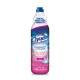 Ayudin Lavandina Gel Floral 15/700ml Ayudin Lavandina Gel Floral 15/700ml