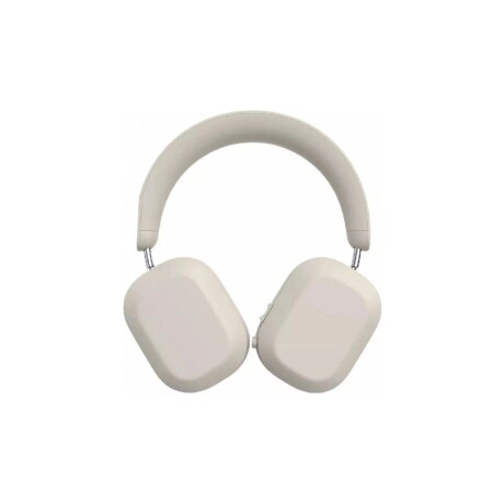 Auriculares Inalámbricos Mondo M1003 Auriculares Inalámbricos Mondo M1003