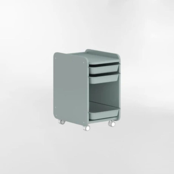 GABINETE MI TESORO CELESTE