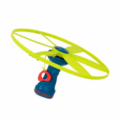 Voladores de Disc-Oh B. Toys Voladores de Disc-Oh B. Toys