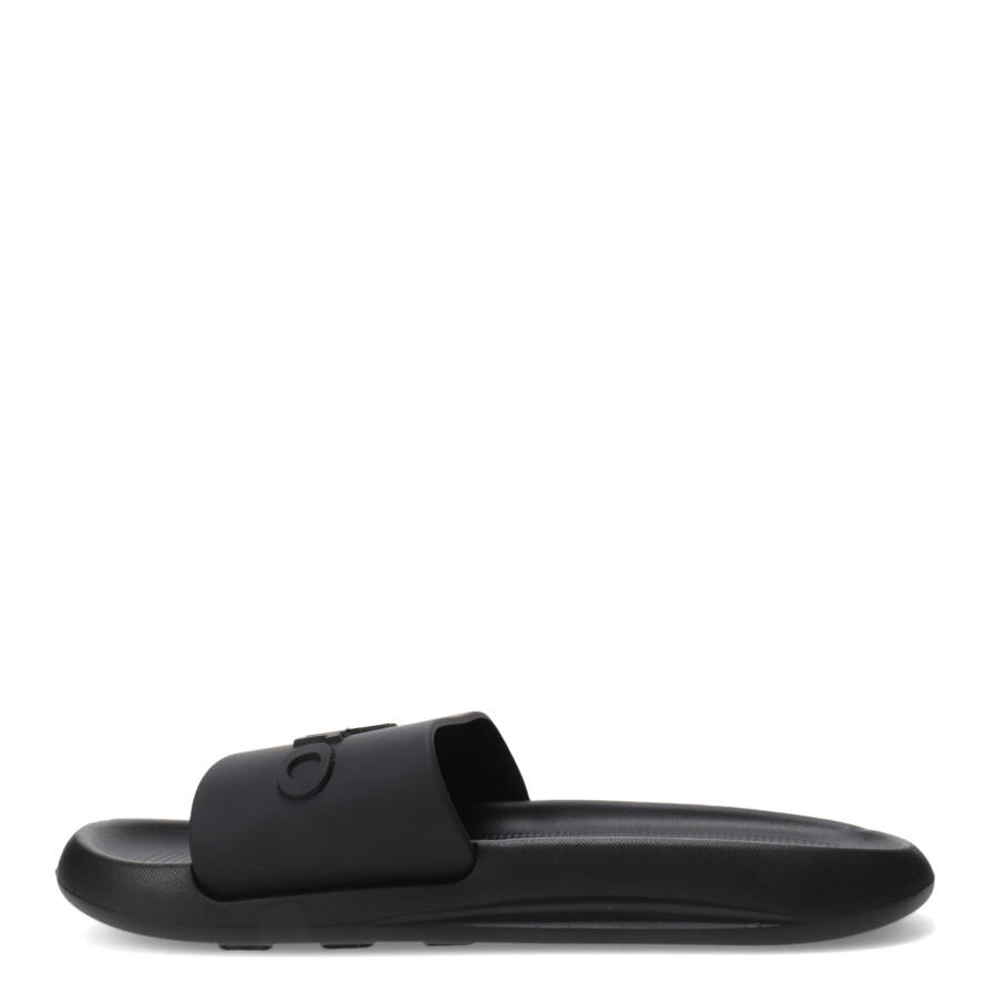 Sandalias de Hombre Umbro Twise Negro
