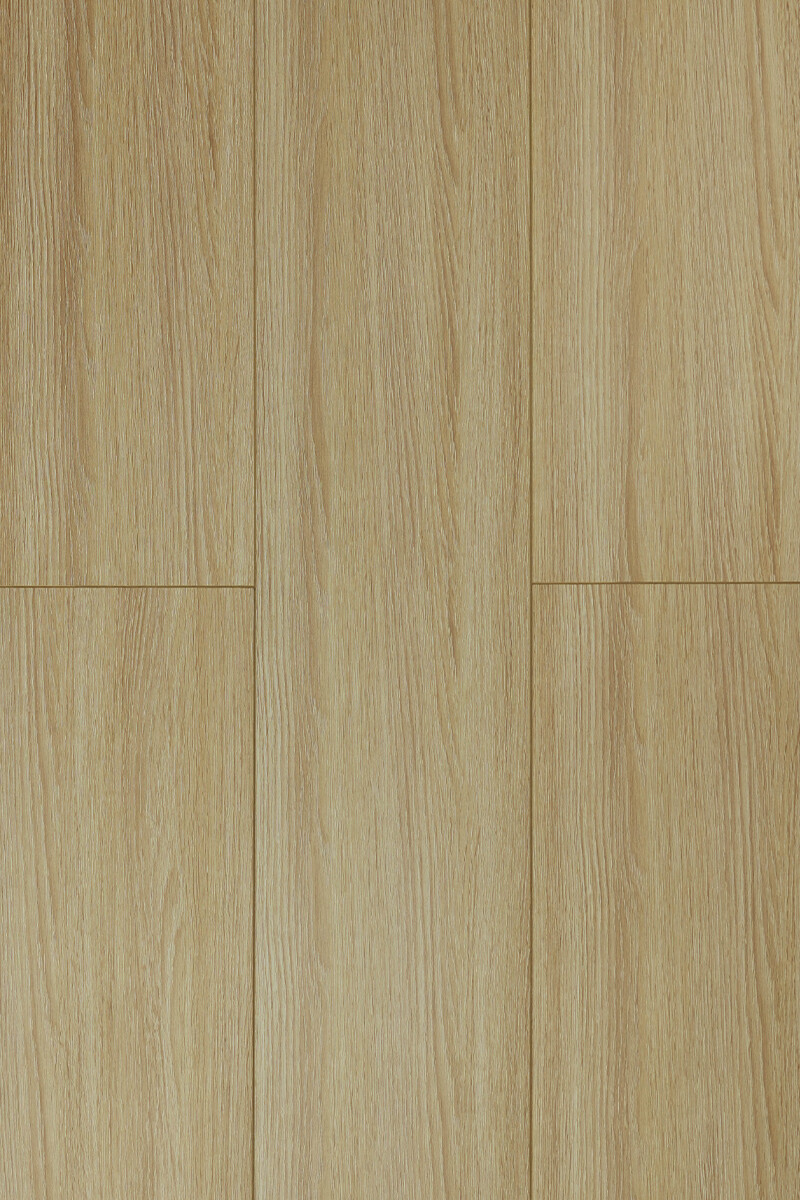 NAPOLI PISO FLOTANTE NAPOLI AC4/KL32 DQ9245-35 NORDIC OAK