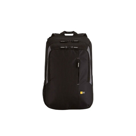 Vnb217 sale