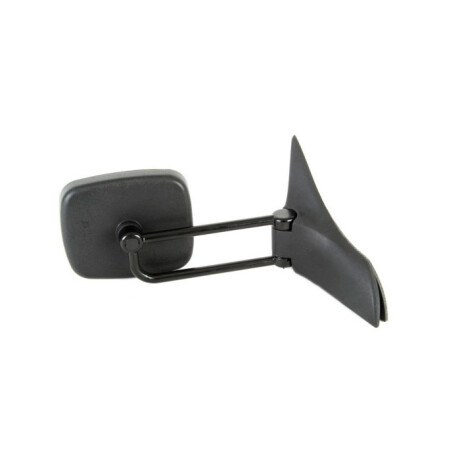 ESPEJO CHEVROLET CORSA COMBO C/BRAZO DER. - ESPEJO CHEVROLET CORSA COMBO C/BRAZO DER. -