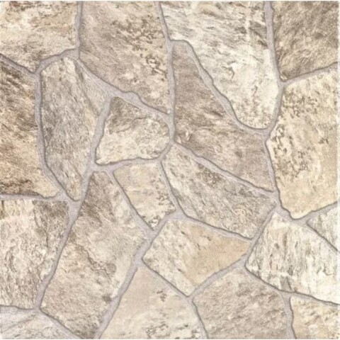 Cerámica Troia CZ 43x43 cm Mate Antideslizante Cerámica Troia Cz 43x43 Cm Mate Antideslizante