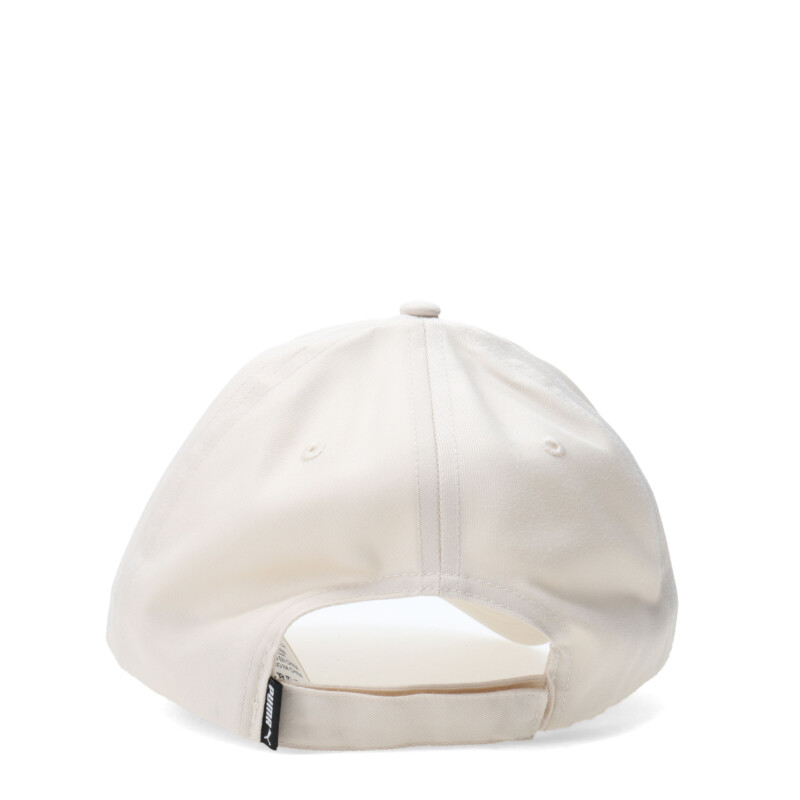 Gorra Puma Metal Cat Beige Arena