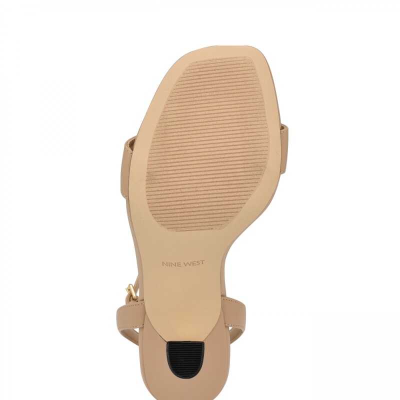 Sandals Neela3 Light Pink 680