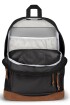 MOCHILA RIGHT PACK BLACK