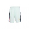 SHORT CR7 ACADEMY BIG KIDS DRI FIT 394