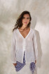 Otti Off White