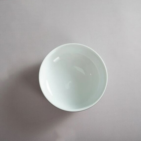 Bowl Ensalada 14cm Con Filete Royal Porcelain Bowl Ensalada 14cm Con Filete Royal Porcelain