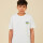 T-SHIRT ANENTO TEEN RUSTY Blanco