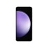 Celular Samsung S23 FE 128GB Púrpura
