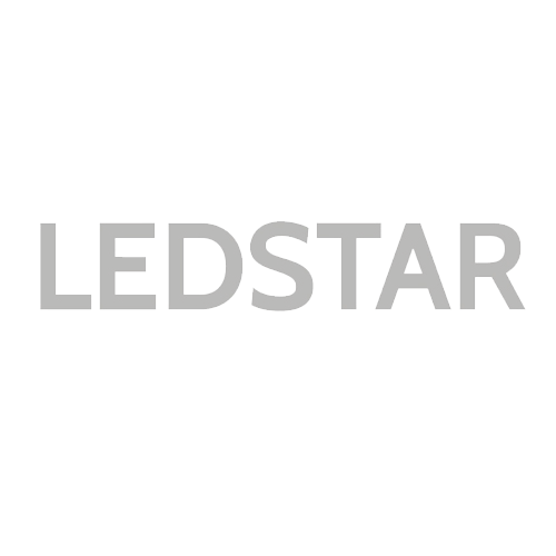 Ledstar