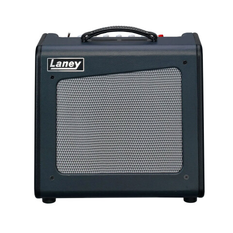 Amplificador para guitarra Laney Cub super 12 15w Amplificador para guitarra Laney Cub super 12 15w