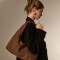 Bolso Noga Cafe
