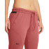 UA UNSTOPPABLE HYBRID-RED RED-611