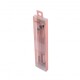 Brocha set cejas Nº4 Brocha set cejas Nº4