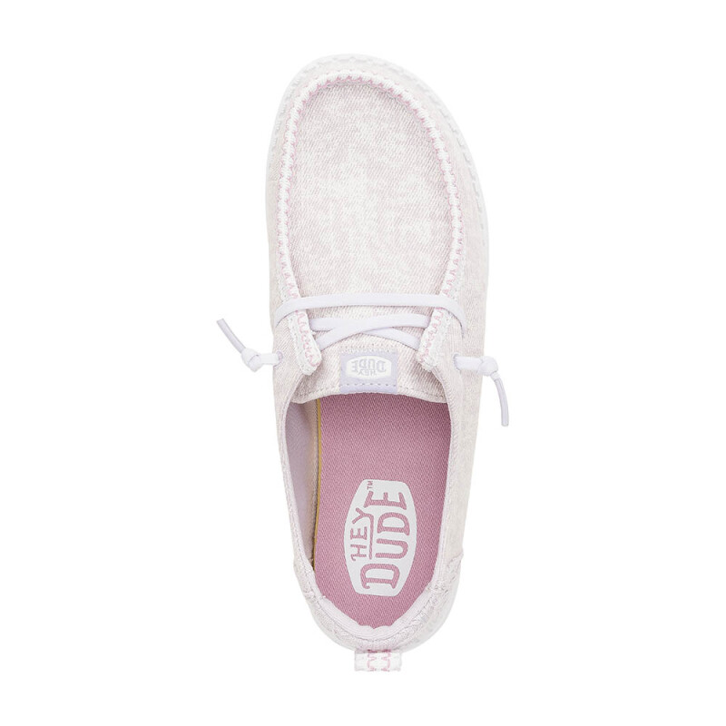 Wendy Surf Wash - Mujer Lavender