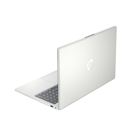 Notebook HP 15-FD0173wm. Intel i7-12ªGEN. RAM 16GB. Disco Sólido 512GB. Pantalla 15.6'' Full HD. Win 11 Notebook HP 15-FD0173wm. Intel i7-12ªGEN. RAM 16GB. Disco Sólido 512GB. Pantalla 15.6'' Full HD. Win 11
