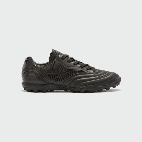 AGUILA 2521 NEGRO TURF NEGRO