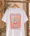 Remeron Morocco PRE VENTA Remeron Morocco PRE VENTA