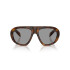 Prada 17W col 20D50Q Prada 17w Col 20d50q