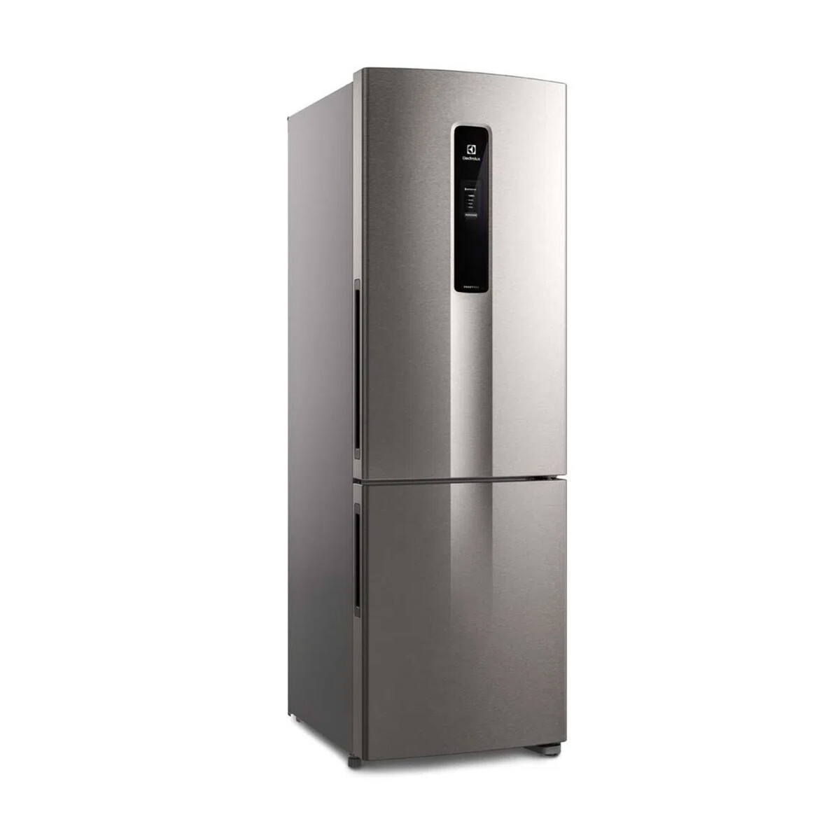 Heladera Electrolux IB44S 454 Litros - Inox 
