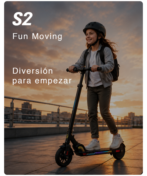 S2