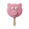Paletas Helado Chelato - 1 ud. - Chancho