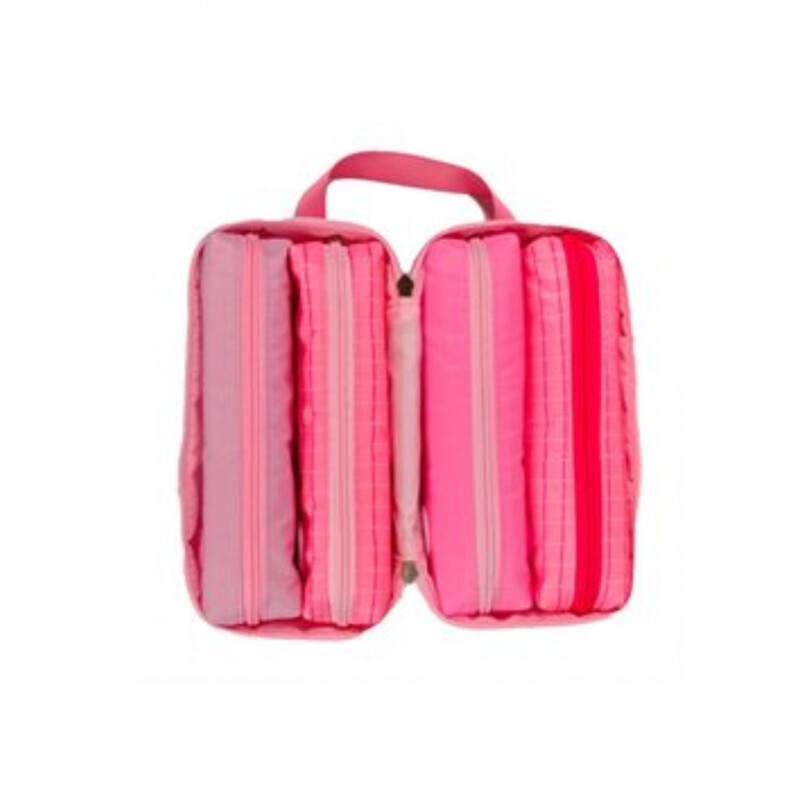 Cartuchera LOVE- FW Cartuchera Love- Fw