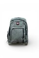 MOCHILA ECKO EK152 Gris