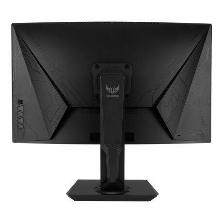 Monitor Gaming Asus TUF MAGVG32VQ 31,5" Monitor Gaming Asus TUF MAGVG32VQ 31,5"