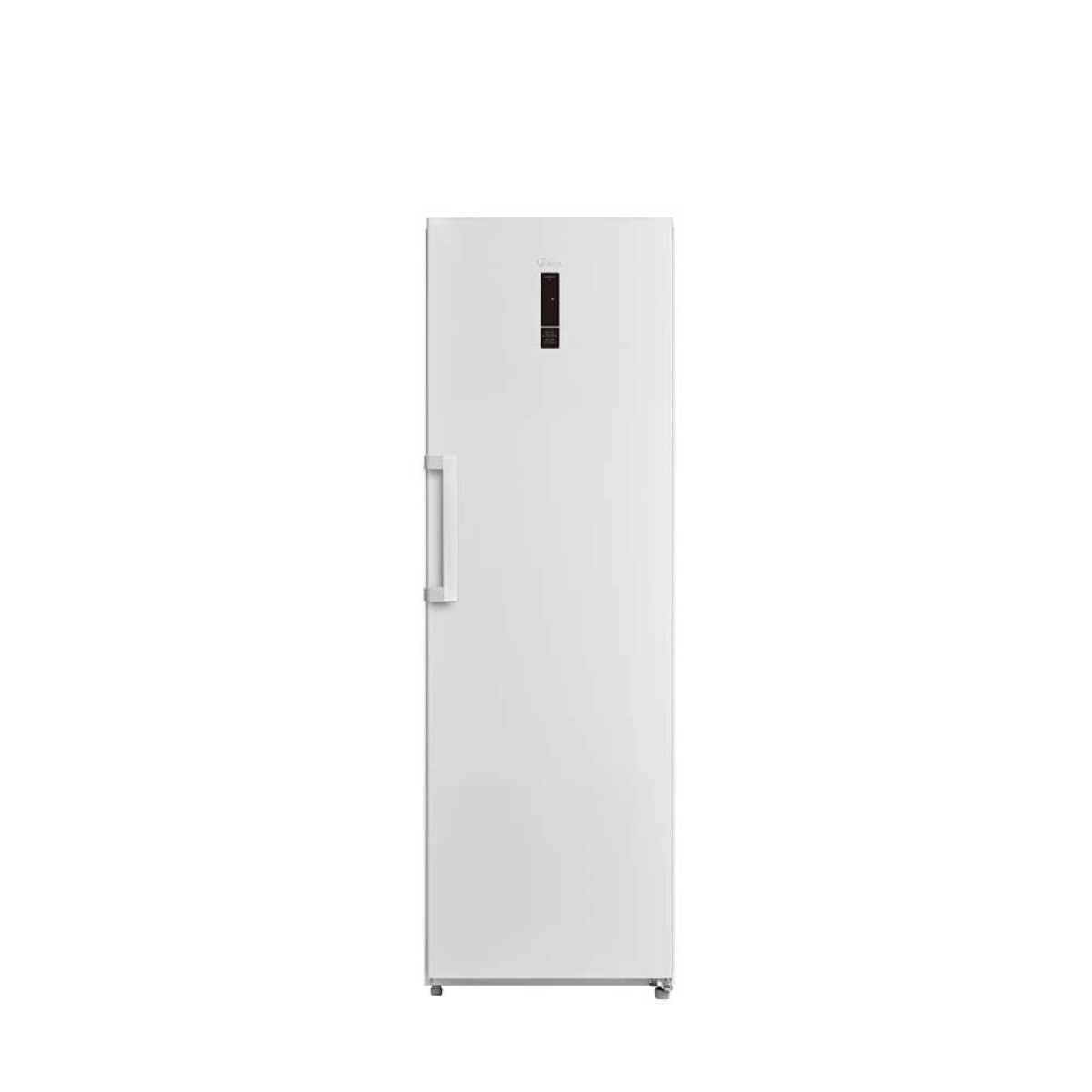 Freezer Vertical 257L Midea MDRU385FZR01 
