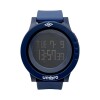 UMBRO UMB-016-7 . azulcombinado