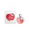 NINA EDT 50ml