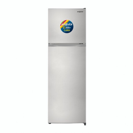 Refrigerador ENXUTA RENX1300I Capacidad 298Lts Frío Seco Refrigerador ENXUTA RENX1300I Capacidad 298Lts Frío Seco
