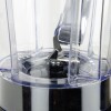 Licuadora Negra 600W - Modelo Z7200 - Tem Licuadora Negra 600W - Modelo Z7200 - Tem