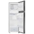 Heladera Samsung C/D 361L Silver RT35DG5720S9 Heladera Samsung C/D 361L Silver RT35DG5720S9