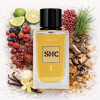 ARMAF SHK I 100 ML ARMAF SHK I 100 ML