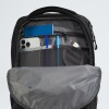 MOCHILA JESTER Tnf Black-npf