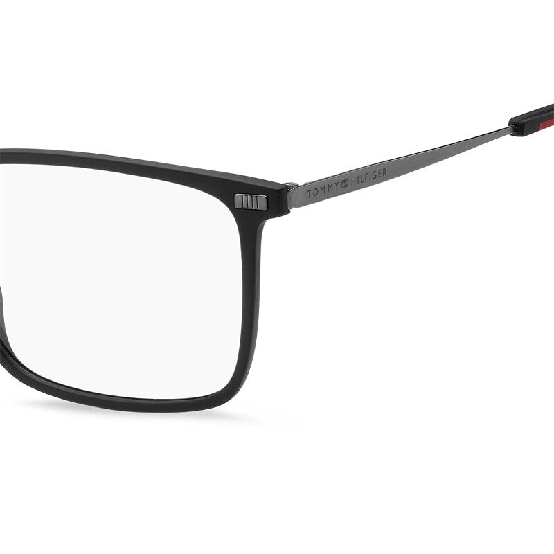 Tommy Hilfiger Th 2019 003