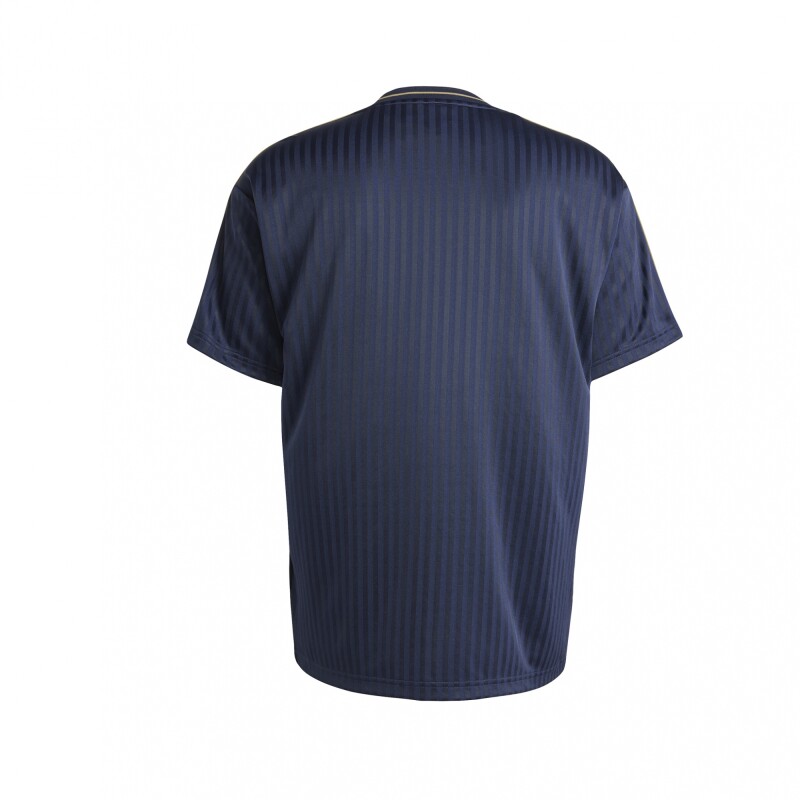 adidas JUVENTUS TERRACE ICONS Legend Ink