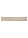 Burlete BAKKEMAURE Ø15xL90 beige Burlete BAKKEMAURE Ø15xL90 beige