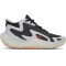 UA GS JET '25-GRY GRY-014
