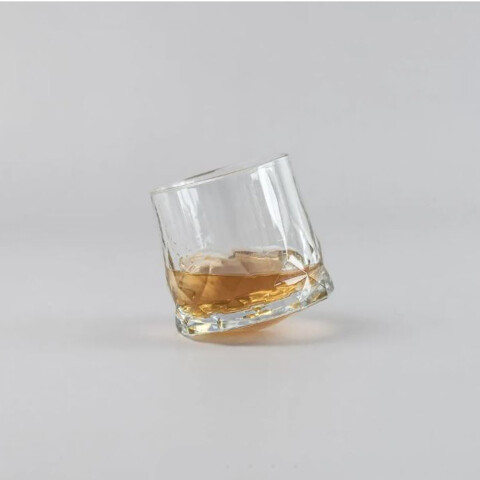 Vaso Connexion Rock & Roll 305ml | Unidad Vaso Connexion Rock & Roll 305ml | Unidad