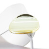Sandalia Beira Rio de Mujer - 8367.657-9569 Blanco